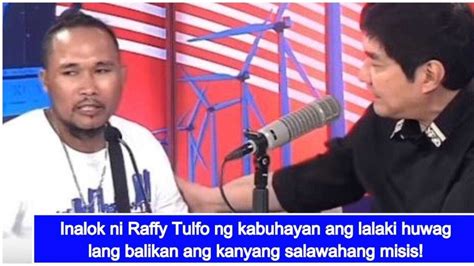 Napa Ungol ng Malupit Habang Binabanatan ng Kabit.